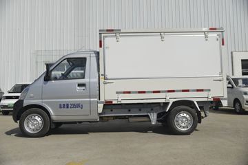 ���� �ٹ�С�� 1.5L 99���� ���� 2.554�׵�����������ʽ΢��(LQG5029XYKP6)ͼƬ