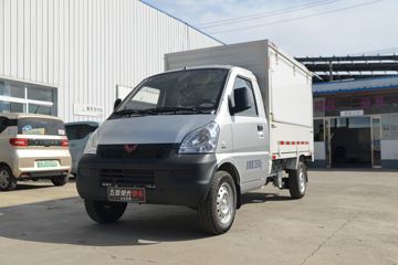 ���� �ٹ�С�� 1.5L 99���� ���� 2.554�׵�����������ʽ΢��(LQG5029XYKP6)ͼƬ