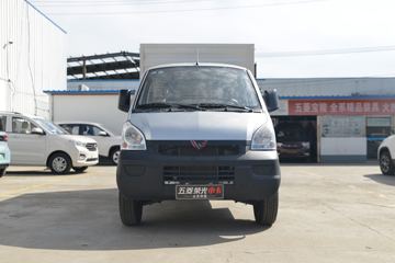 ���� �ٹ�С�� 1.5L 99���� ���� 2.554�׵�����������ʽ΢��(LQG5029XYKP6)ͼƬ