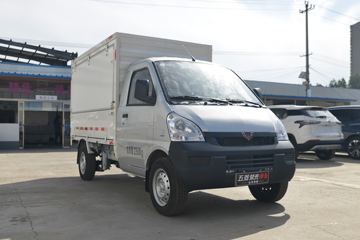 ���� �ٹ�С�� 1.5L 99���� ���� 2.554�׵�����������ʽ΢��(LQG5029XYKP6)ͼƬ