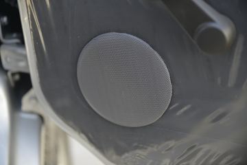 ���� �ٹ�С�� 1.5L 99���� ���� 2.554�׵�����������ʽ΢��(LQG5029XYKP6)ͼƬ