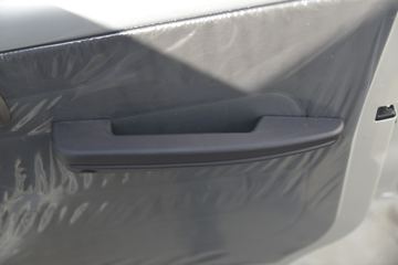 ���� �ٹ�С�� 1.5L 99���� ���� 2.554�׵�����������ʽ΢��(LQG5029XYKP6)ͼƬ