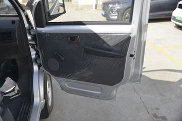 ���� �ٹ�С�� 1.5L 99���� ���� 2.554�׵�����������ʽ΢��(LQG5029XYKP6)ͼƬ