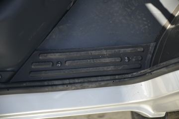 ���� �ٹ�С�� 1.5L 99���� ���� 2.554�׵�����������ʽ΢��(LQG5029XYKP6)ͼƬ