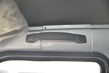 ���� �ٹ�С�� 1.5L 99���� ���� 2.554�׵�����������ʽ΢��(LQG5029XYKP6)ͼƬ