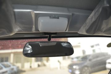 ���� �ٹ�С�� 1.5L 99���� ���� 2.554�׵�����������ʽ΢��(LQG5029XYKP6)ͼƬ