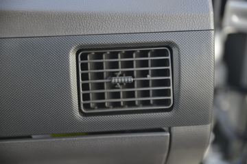 ���� �ٹ�С�� 1.5L 99���� ���� 2.554�׵�����������ʽ΢��(LQG5029XYKP6)ͼƬ