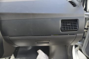 ���� �ٹ�С�� 1.5L 99���� ���� 2.554�׵�����������ʽ΢��(LQG5029XYKP6)ͼƬ