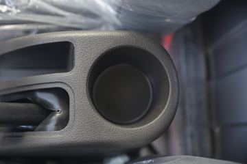 ���� �ٹ�С�� 1.5L 99���� ���� 2.554�׵�����������ʽ΢��(LQG5029XYKP6)ͼƬ