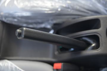 ���� �ٹ�С�� 1.5L 99���� ���� 2.554�׵�����������ʽ΢��(LQG5029XYKP6)ͼƬ