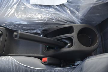 ���� �ٹ�С�� 1.5L 99���� ���� 2.554�׵�����������ʽ΢��(LQG5029XYKP6)ͼƬ