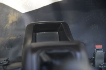 ���� �ٹ�С�� 1.5L 99���� ���� 2.554�׵�����������ʽ΢��(LQG5029XYKP6)ͼƬ