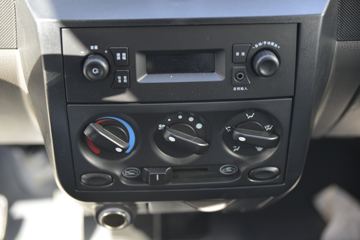 ���� �ٹ�С�� 1.5L 99���� ���� 2.554�׵�����������ʽ΢��(LQG5029XYKP6)ͼƬ