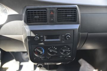 ���� �ٹ�С�� 1.5L 99���� ���� 2.554�׵�����������ʽ΢��(LQG5029XYKP6)ͼƬ