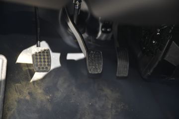 ���� �ٹ�С�� 1.5L 99���� ���� 2.554�׵�����������ʽ΢��(LQG5029XYKP6)ͼƬ