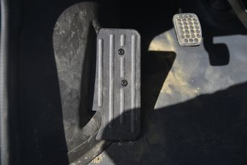 ���� �ٹ�С�� 1.5L 99���� ���� 2.554�׵�����������ʽ΢��(LQG5029XYKP6)ͼƬ