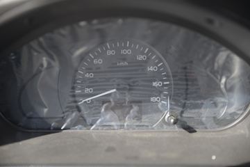 ���� �ٹ�С�� 1.5L 99���� ���� 2.554�׵�����������ʽ΢��(LQG5029XYKP6)ͼƬ