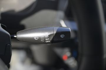 ���� �ٹ�С�� 1.5L 99���� ���� 2.554�׵�����������ʽ΢��(LQG5029XYKP6)ͼƬ