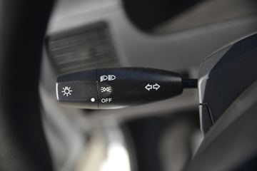 ���� �ٹ�С�� 1.5L 99���� ���� 2.554�׵�����������ʽ΢��(LQG5029XYKP6)ͼƬ