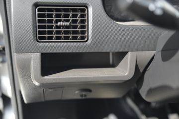 ���� �ٹ�С�� 1.5L 99���� ���� 2.554�׵�����������ʽ΢��(LQG5029XYKP6)ͼƬ