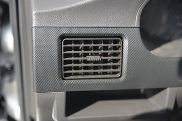 ���� �ٹ�С�� 1.5L 99���� ���� 2.554�׵�����������ʽ΢��(LQG5029XYKP6)ͼƬ