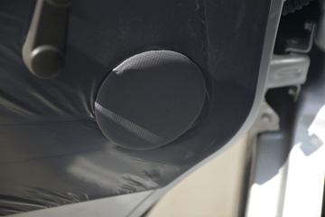 ���� �ٹ�С�� 1.5L 99���� ���� 2.554�׵�����������ʽ΢��(LQG5029XYKP6)ͼƬ