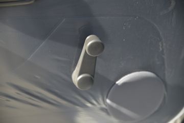 ���� �ٹ�С�� 1.5L 99���� ���� 2.554�׵�����������ʽ΢��(LQG5029XYKP6)ͼƬ