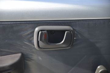 ���� �ٹ�С�� 1.5L 99���� ���� 2.554�׵�����������ʽ΢��(LQG5029XYKP6)ͼƬ