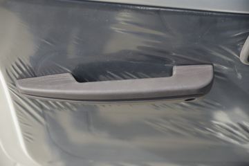 ���� �ٹ�С�� 1.5L 99���� ���� 2.554�׵�����������ʽ΢��(LQG5029XYKP6)ͼƬ