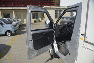 ���� �ٹ�С�� 1.5L 99���� ���� 2.554�׵�����������ʽ΢��(LQG5029XYKP6)ͼƬ