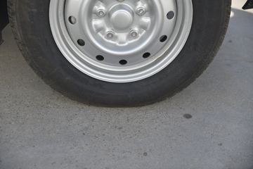 ���� �ٹ�С�� 1.5L 99���� ���� 2.554�׵�����������ʽ΢��(LQG5029XYKP6)ͼƬ