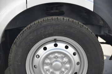 ���� �ٹ�С�� 1.5L 99���� ���� 2.554�׵�����������ʽ΢��(LQG5029XYKP6)ͼƬ