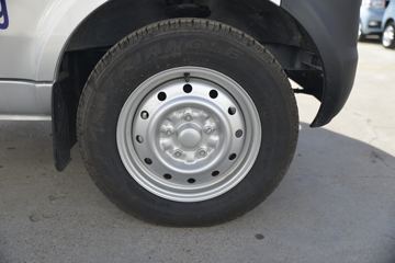 ���� �ٹ�С�� 1.5L 99���� ���� 2.554�׵�����������ʽ΢��(LQG5029XYKP6)ͼƬ