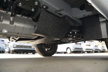 ���� �ٹ�С�� 1.5L 99���� ���� 2.554�׵�����������ʽ΢��(LQG5029XYKP6)ͼƬ