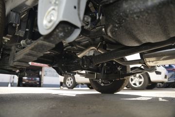 ���� �ٹ�С�� 1.5L 99���� ���� 2.554�׵�����������ʽ΢��(LQG5029XYKP6)ͼƬ