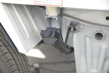 ���� �ٹ�С�� 1.5L 99���� ���� 2.554�׵�����������ʽ΢��(LQG5029XYKP6)ͼƬ