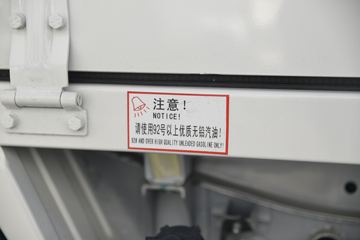 ���� �ٹ�С�� 1.5L 99���� ���� 2.554�׵�����������ʽ΢��(LQG5029XYKP6)ͼƬ