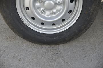 ���� �ٹ�С�� 1.5L 99���� ���� 2.554�׵�����������ʽ΢��(LQG5029XYKP6)ͼƬ