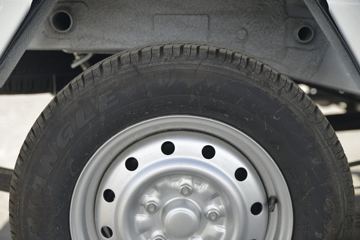 ���� �ٹ�С�� 1.5L 99���� ���� 2.554�׵�����������ʽ΢��(LQG5029XYKP6)ͼƬ