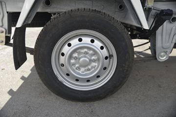 ���� �ٹ�С�� 1.5L 99���� ���� 2.554�׵�����������ʽ΢��(LQG5029XYKP6)ͼƬ