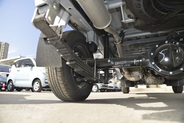 ���� �ٹ�С�� 1.5L 99���� ���� 2.554�׵�����������ʽ΢��(LQG5029XYKP6)ͼƬ