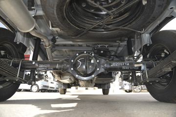 ���� �ٹ�С�� 1.5L 99���� ���� 2.554�׵�����������ʽ΢��(LQG5029XYKP6)ͼƬ