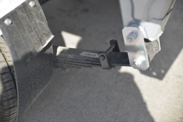 ���� �ٹ�С�� 1.5L 99���� ���� 2.554�׵�����������ʽ΢��(LQG5029XYKP6)ͼƬ