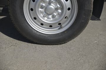 ���� �ٹ�С�� 1.5L 99���� ���� 2.554�׵�����������ʽ΢��(LQG5029XYKP6)ͼƬ