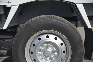 ���� �ٹ�С�� 1.5L 99���� ���� 2.554�׵�����������ʽ΢��(LQG5029XYKP6)ͼƬ