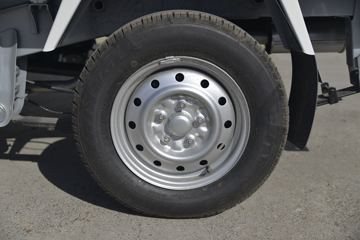 ���� �ٹ�С�� 1.5L 99���� ���� 2.554�׵�����������ʽ΢��(LQG5029XYKP6)ͼƬ