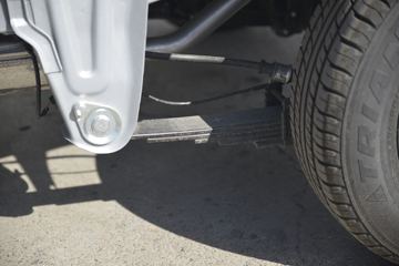 ���� �ٹ�С�� 1.5L 99���� ���� 2.554�׵�����������ʽ΢��(LQG5029XYKP6)ͼƬ