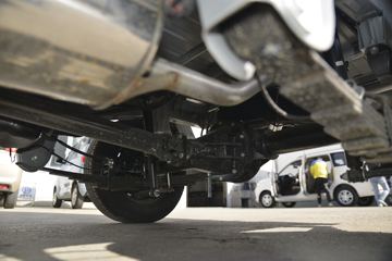 ���� �ٹ�С�� 1.5L 99���� ���� 2.554�׵�����������ʽ΢��(LQG5029XYKP6)ͼƬ