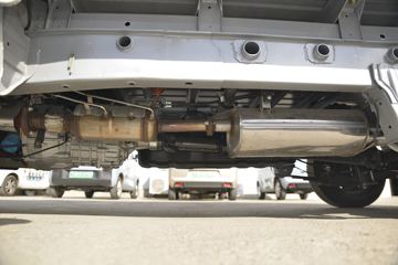 ���� �ٹ�С�� 1.5L 99���� ���� 2.554�׵�����������ʽ΢��(LQG5029XYKP6)ͼƬ