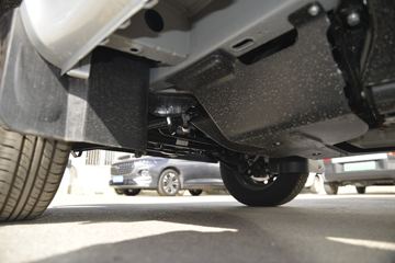 ���� �ٹ�С�� 1.5L 99���� ���� 2.554�׵�����������ʽ΢��(LQG5029XYKP6)ͼƬ